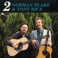 thumbnail image 1 of Tony Rice - Blake & Rice 2 - Music & Performance - CD, 1 of 2