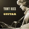 thumbnail image 1 of Tony Rice - Guitar - Music & Performance - Vinyl, 1 of 1