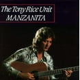 thumbnail image 1 of Tony Rice - Manzanita - Music & Performance - CD, 1 of 1