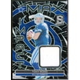 thumbnail image 1 of Tony Romo /75 Card 2023 Panini Spectra Max Impact Jersey Materials Hyper #13, 1 of 2