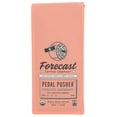 thumbnail image 1 of Tony'S Coffee™ Pedal Pusher 12Oz Whole Bean Coffee 12 Ounce Pack Of 6, 1 of 5