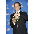 thumbnail image 1 of Tony Shalhoub In The Press Room For 58Th Annual Primetime Emmy Awards - Press Room Shrine Auditorium Los Angeles Ca, 1 of 2
