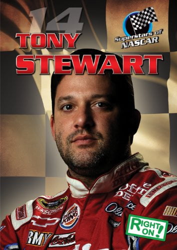 https://i5.walmartimages.com/seo/Tony-Stewart-Superstars-of-NASCAR-Paperback_83097ad7-41fa-42e5-9390-0edd13beade6.d4bd1592278a9c009f43138b4c4193bd.jpeg