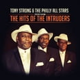 thumbnail image 1 of Tony Strong - Perform Hits of Intruders - Music & Performance - CD, 1 of 1