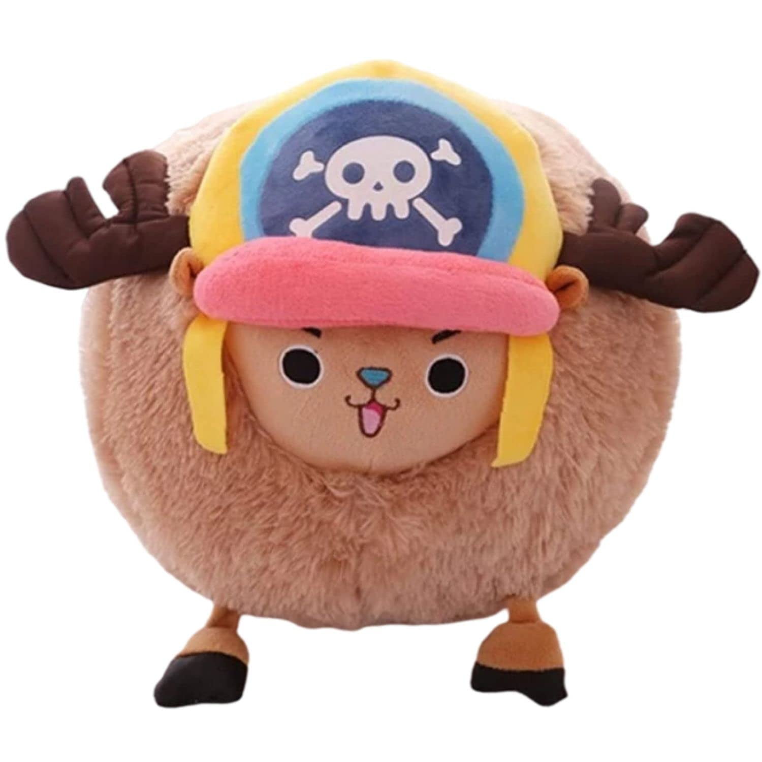 Tony Tony Chopper Plush