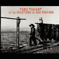 thumbnail image 1 of Tony Truant - Tony Truant Et Les Solutions Du Sud Profond - Music & Performance - Vinyl, 1 of 1