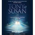 thumbnail image 1 of Tony and Susan (CD-Audio), 1 of 1