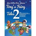 thumbnail image 1 of Tony's Fairy Tales 2, (Paperback), 1 of 1