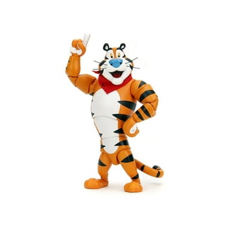 Tony Tiger Funko