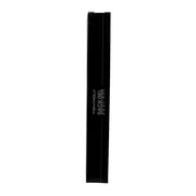 TonyMoly BackGel Real Fit Eyeliner 01 Black .42 oz