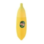 Tony Moly Magic Food Banana Hand Milk