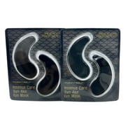 TonyMoly Intense Care Eye Mask Set of 2