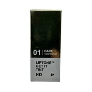 TonyMoly Liptone Get it Tint 01 Care Topcoat 0.81 oz