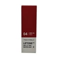 thumbnail image 1 of TonyMoly Liptone Get it Tint Water Bar 04 Red in Red 0.11 oz, 1 of 2