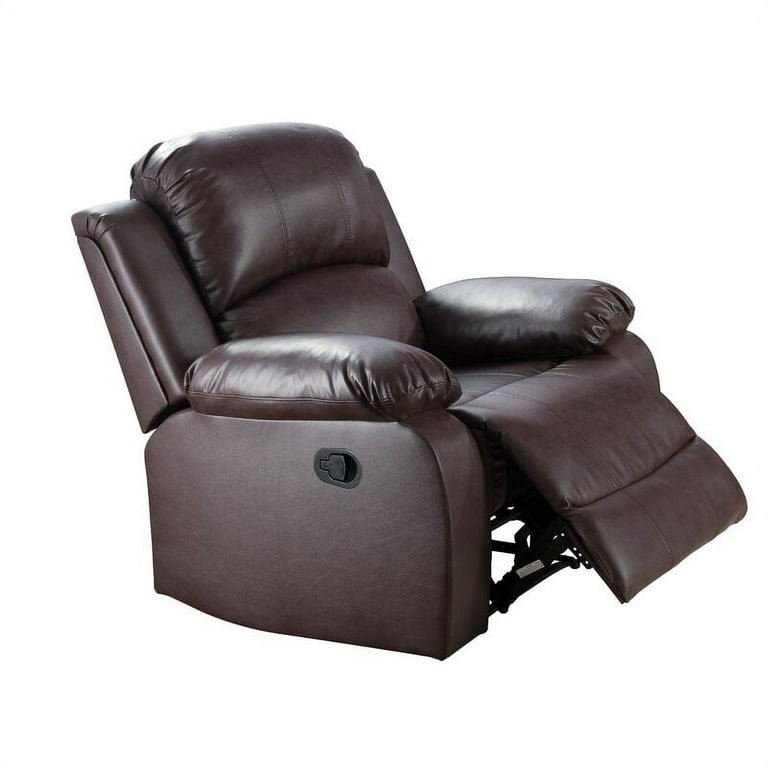 Tonya living room manual rocker recliner deals
