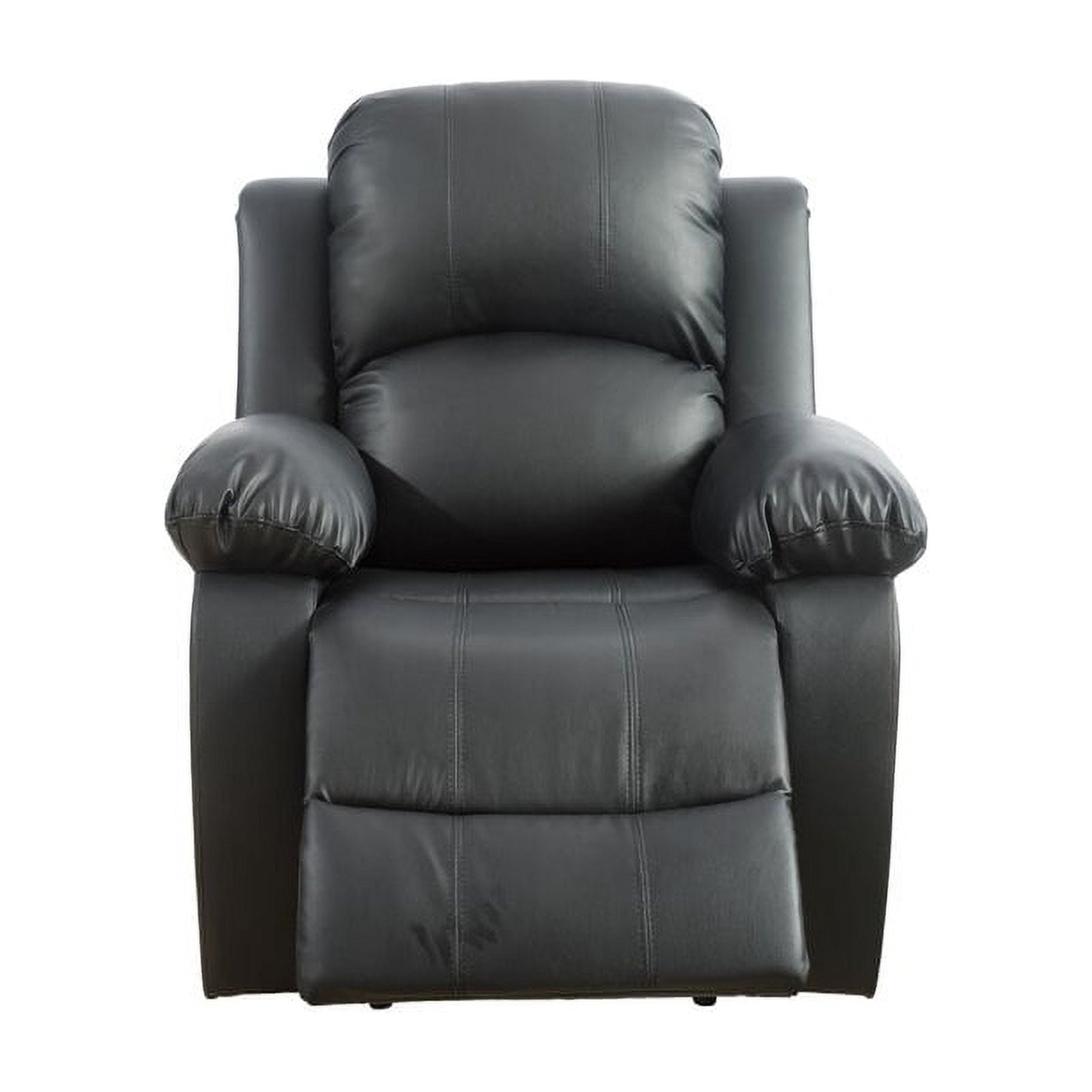 Tonya living room manual rocker recliner hotsell