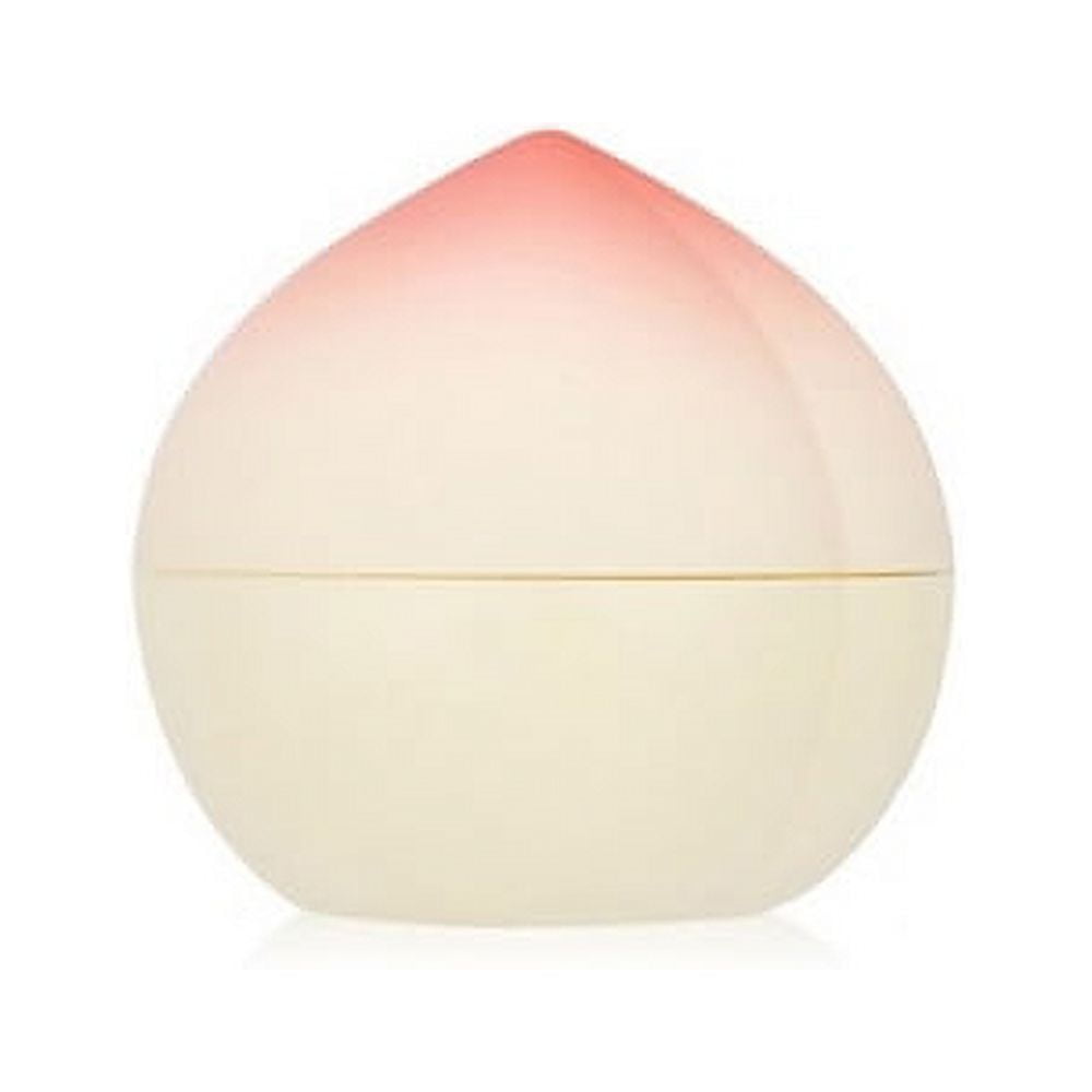 TONY MOLY Tonymoly Peach Hand Cream 30g