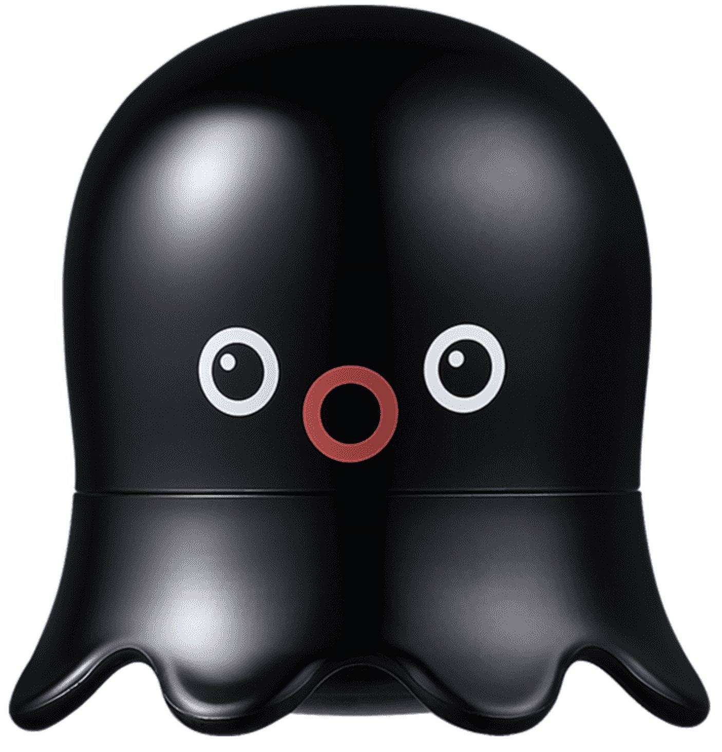 TONY MOLY Tonymoly Tako Pore Oily Shine Sebum Control Gel Cream - 1.7 oz - New