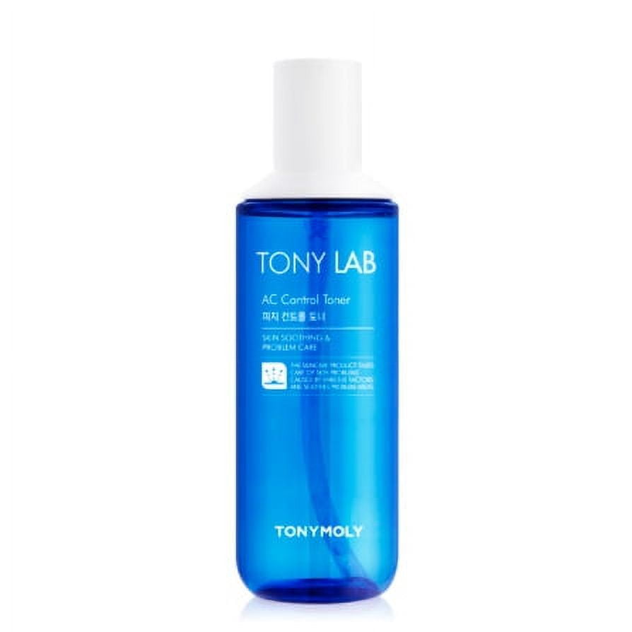 TONY MOLY Tonymoly Tony Lab AC Control Toner