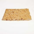 thumbnail image 1 of Tonys 51 Percent Whole Grain Bacon Scramble Breakfast Pizza -- 128 per case., 1 of 2