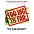 thumbnail image 1 of Too Big to Fail (DVD), 1 of 1