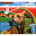 thumbnail image 1 of Too (CD), 1 of 1