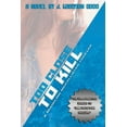 thumbnail image 1 of Too Close To Kill, (Paperback), 1 of 1