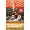 thumbnail image 1 of Pre-Owned Too Close Too Soon Avoiding The Heartache Of Premature Intimacy (Paperback) 0840730454 9780840730459, 1 of 1