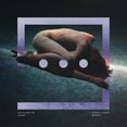 thumbnail image 1 of Too Close to Touch - Haven't Been Myself - Music & Performance - CD, 1 of 1