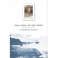 thumbnail image 1 of Pre-Owned Too Close to the Falls: A Memoir (Paperback) 1550223968 9781550223965, 1 of 1