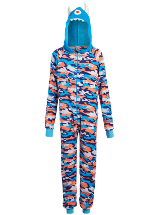 Walmart youth pajamas hot sale
