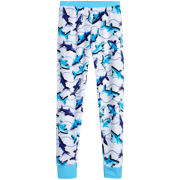 Too Cool 2 Sleep Boys' Pajama Bottoms - Plush Fleece Sleepwear Joggers (Size: 5-16)