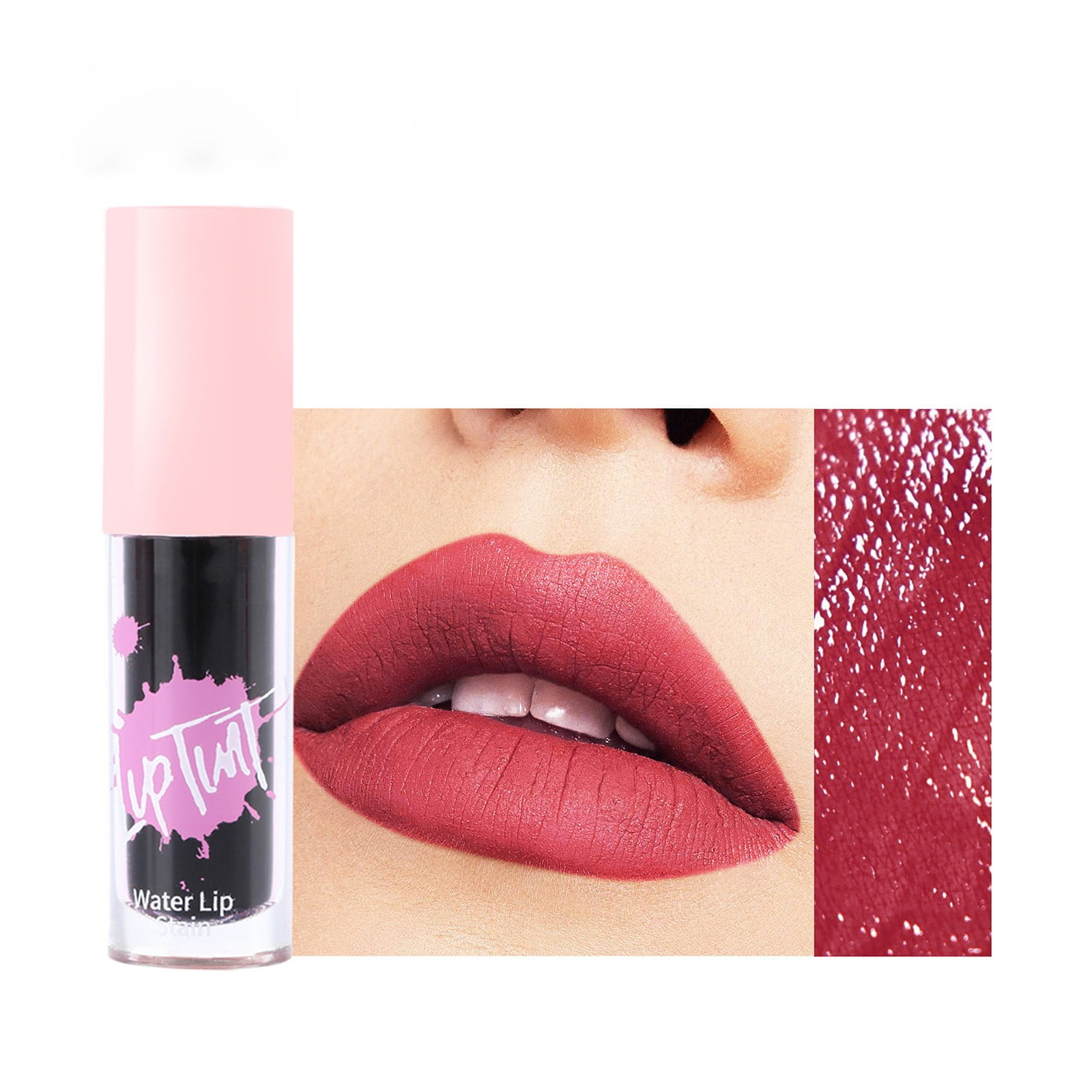 Too Cool to Do Pencils Lipstick And Liner Artist Must Haves Filler