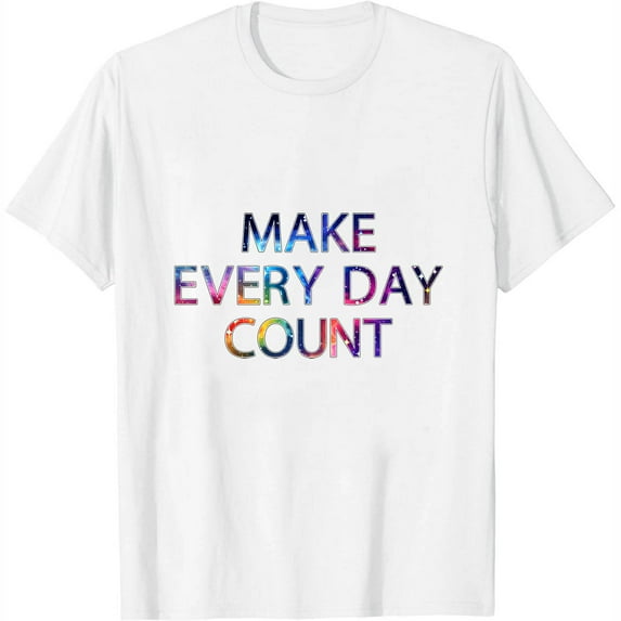 Too Cool For School Back to School Gifts Cute Women's T-Shirts with Trendy Graphics