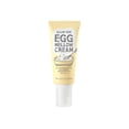 thumbnail image 1 of Too Cool for School - Egg Mellow Cream 5-in-1 Firming Moisturizer 100g, 1 of 8