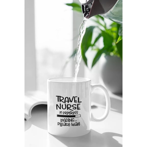 Too Cool for Your Rules C1At Mug, Funny Cool C1At Sungla1sses Coffee Cup, Cute Orange Kitty Quote Gift for C1At Lovers, Pet Humor for T1EEnS1 LOL