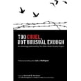 thumbnail image 1 of Too Cruel, Not Unusual Enough (Paperback), 1 of 1