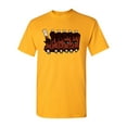 thumbnail image 1 of Too Cute To Eat Ribs Adult DT T-Shirts Tee, 1 of 2