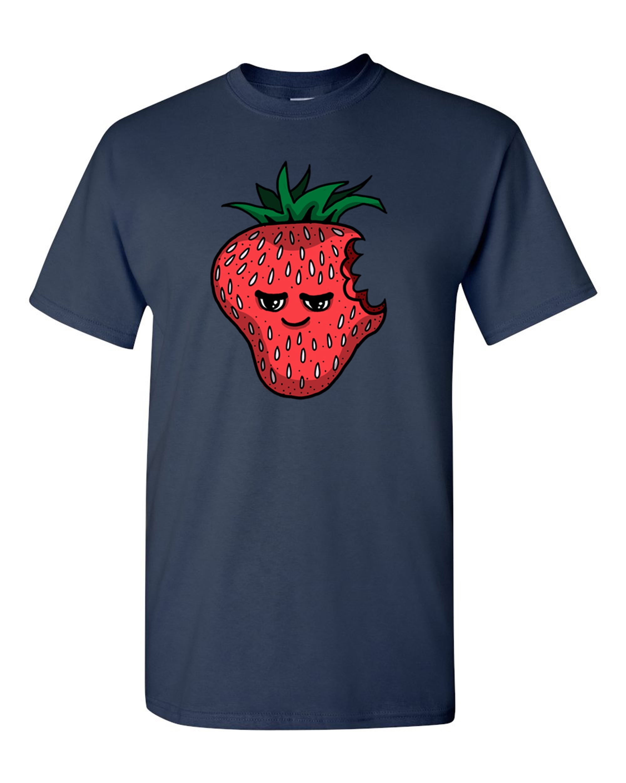 Too-Cute-To-Eat-Strawberry- Too-Cute-To-Eat-Strawberry-