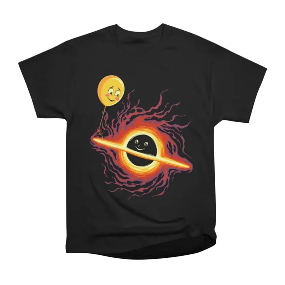 Too Cute to Collapse T-Shirt Tee Gift For Him Merch For Her Apparel For Friend