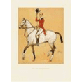 thumbnail image 1 of Too Dec3 (CD), 1 of 2