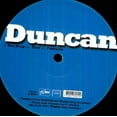 thumbnail image 1 of Too Deep (Vinyl), 1 of 1