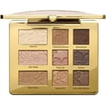 thumbnail image 1 of Too Face Natural Eyes Neutral Eye Shadow Palette, 1 of 5