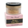 thumbnail image 1 of Too Faced  BORN THIS WAY Ethereal Setting Powder:, Translucent Medium   .56oz, 1 of 2
