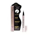 thumbnail image 1 of Too Faced Better Than Sex Easy Glide Waterproof Liquid Eyeliner Black, 1 of 3