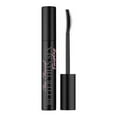 thumbnail image 1 of Too Faced Better Than Sex Foreplay 24 Hour Lash Primer 0.27 fl oz, 1 of 10