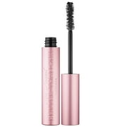 Too Faced Better Than Sex Mascara, Black, 0.27 Oz