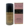 thumbnail image 1 of Too Faced Born Like This Foundation - Swan 04, 1 of 3