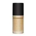 thumbnail image 1 of Too Faced Born Like This Undetectable Medium-To-Full Coverage Foundation - 10 Pearl, 1 of 1