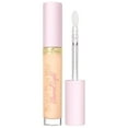 thumbnail image 1 of Too Faced Born This Way Ethereal Light Concealer Buttercup, 1 of 4